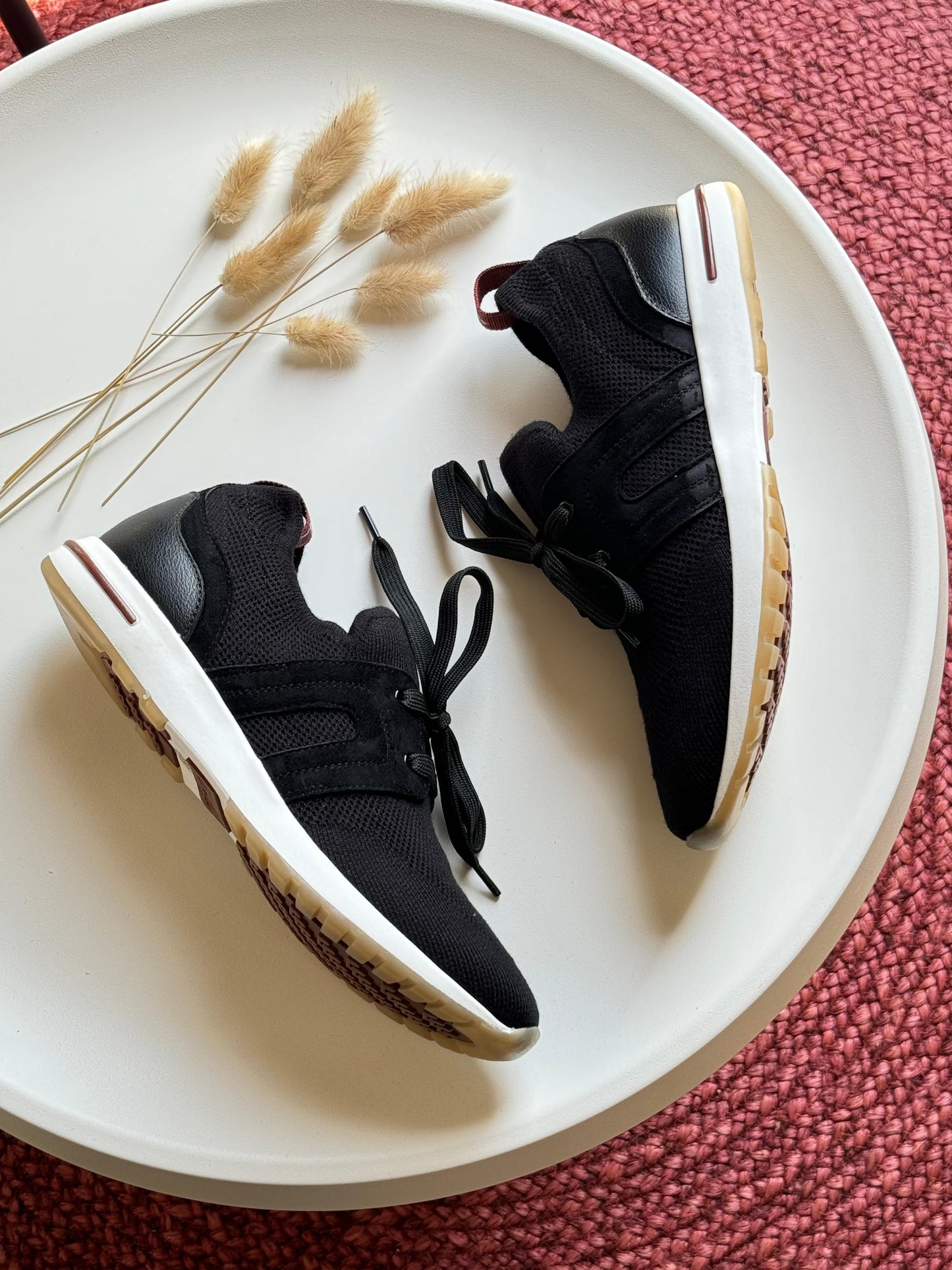 Loro piana Sneakers