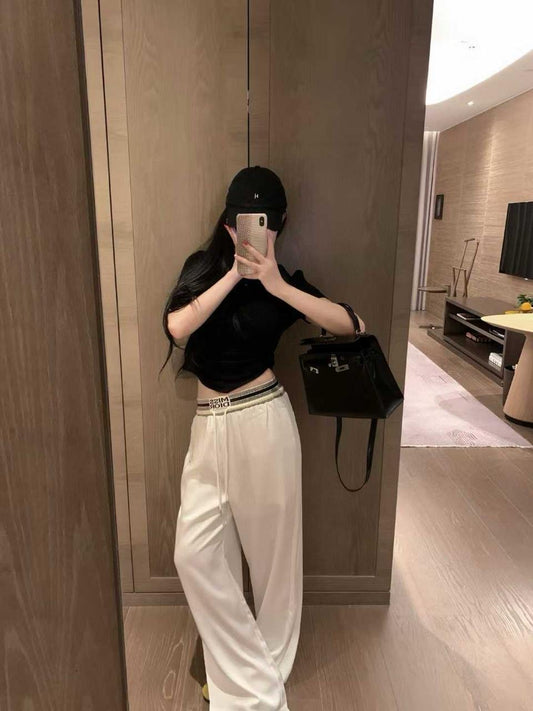 Dior Pants 2 colors