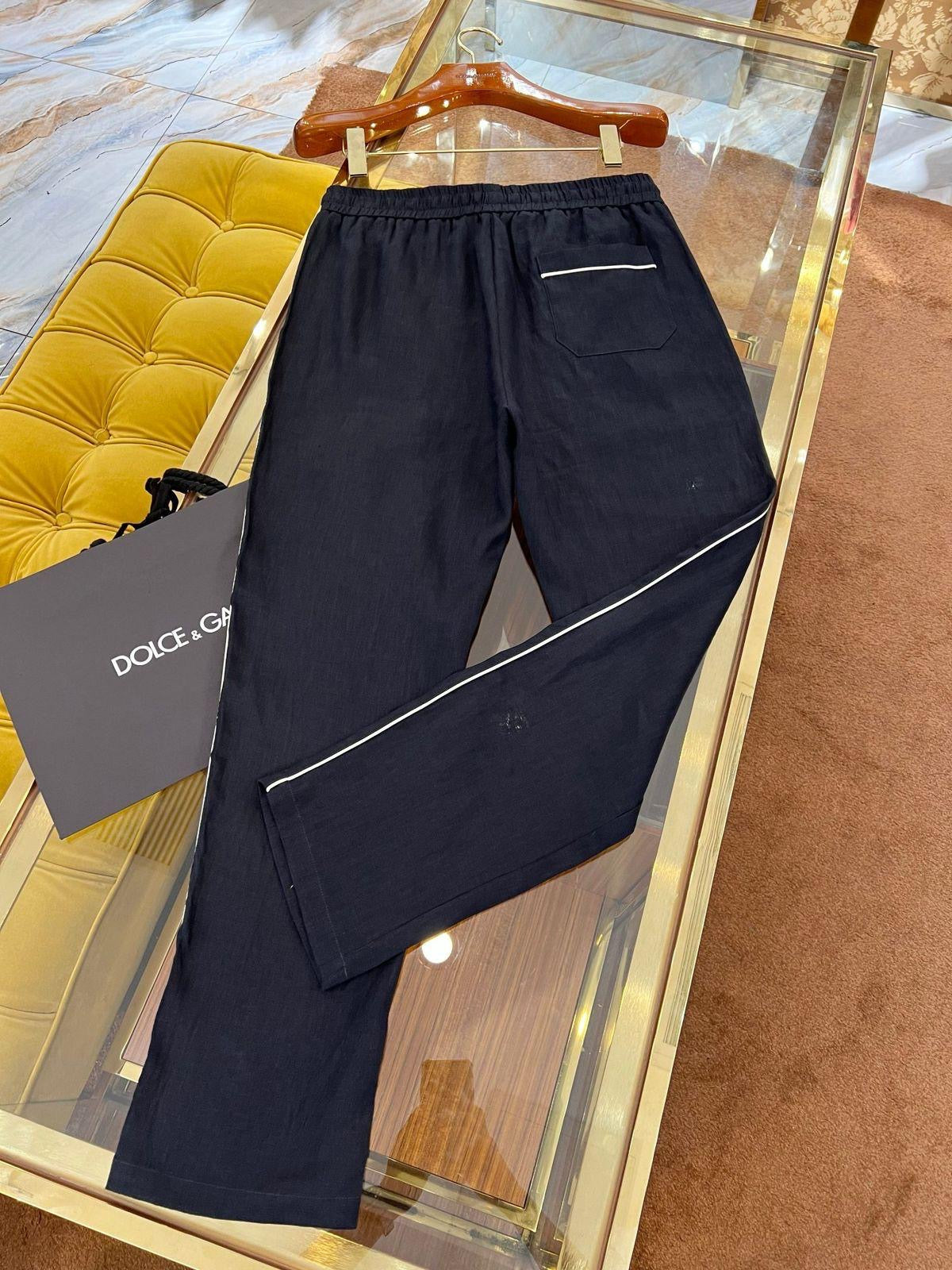 Dolce & Gabbana Set