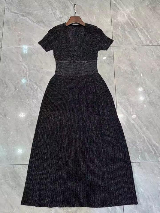 Zimmerman Dress 2 colors