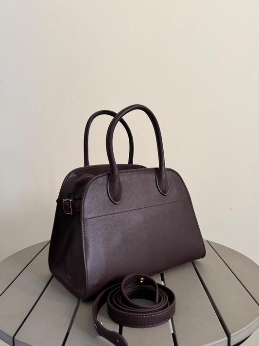 The Row Sling Bag 3 colors