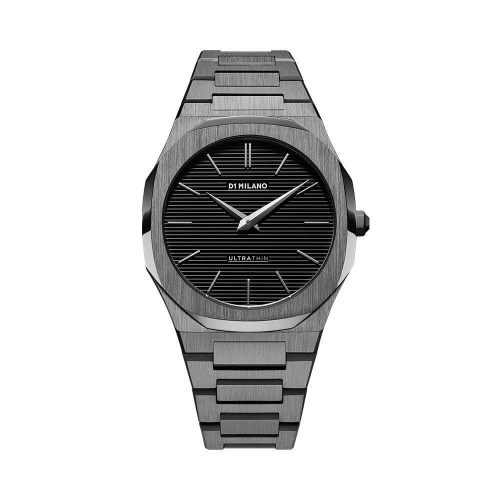 D1 Milano Watch 7 colors