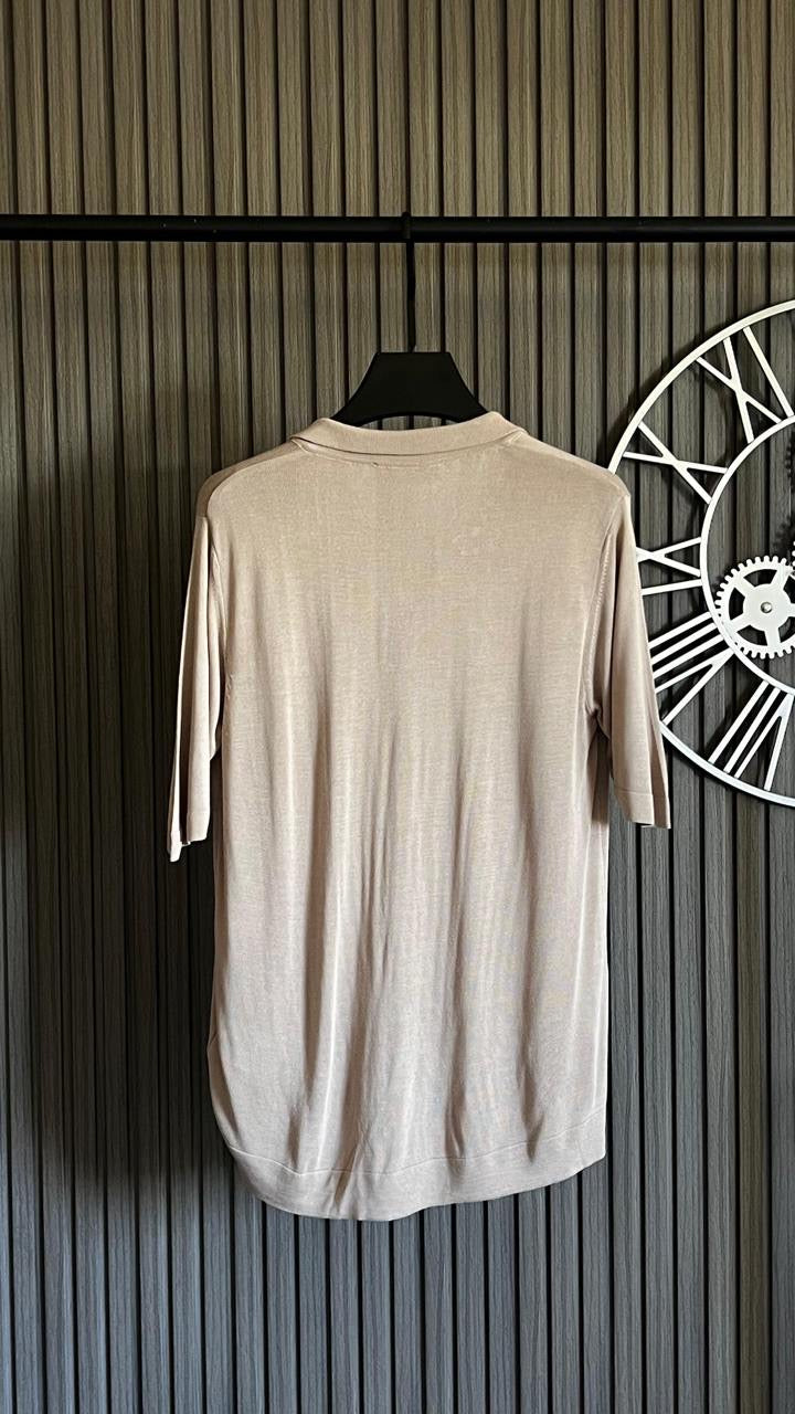 Loro Piana Shirt 2 colors