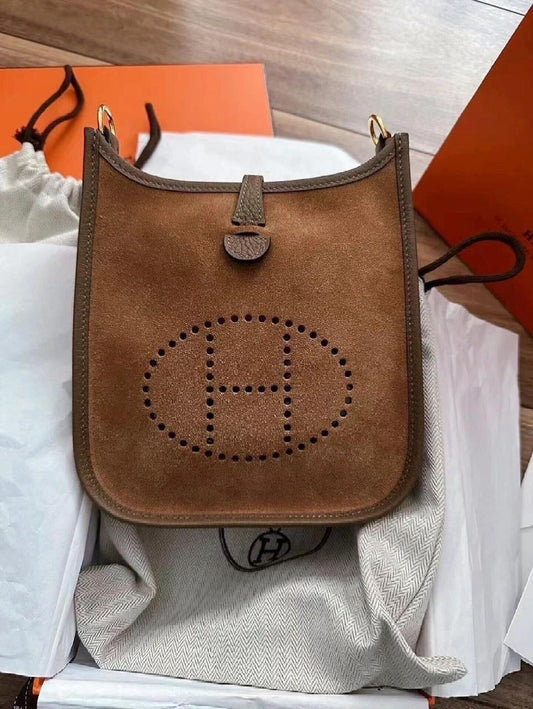 Hermes Sling Bag (VIP Quality)