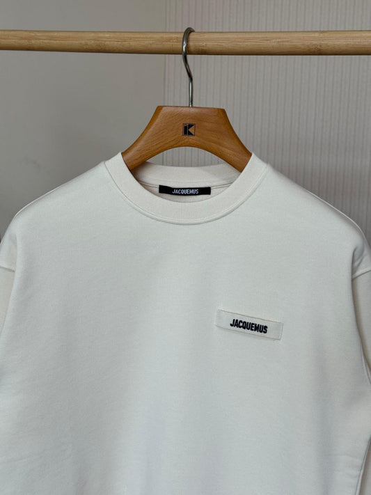 Jacquemus Sweatshirt