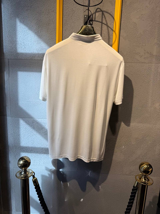 Loro Piana Polo Shirt