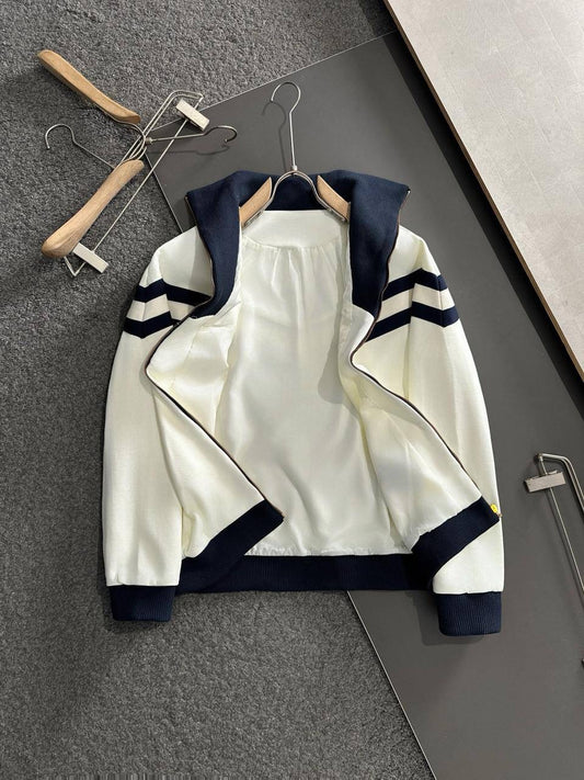 Louis Vuitton TrackSuit