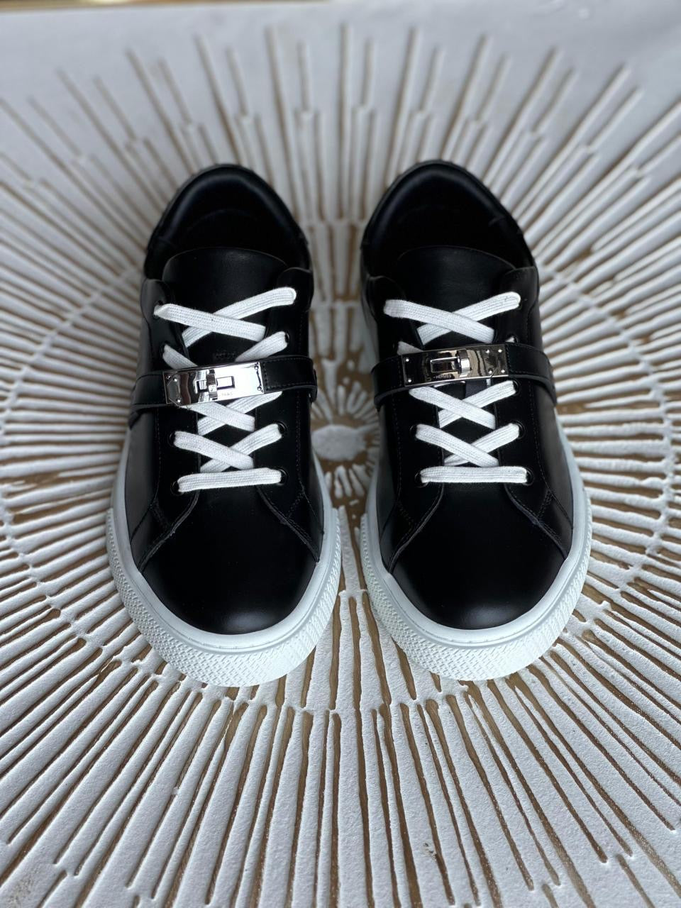Hermes Sneakers 3 colors