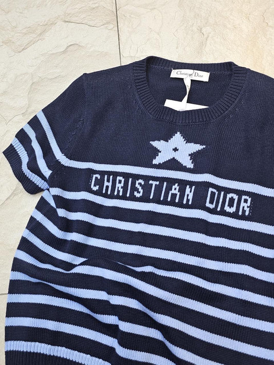 Dior T-Shirt 2 colors