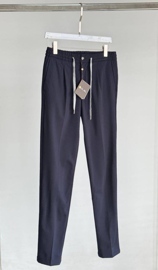 Loro Piana Pants 2 colors