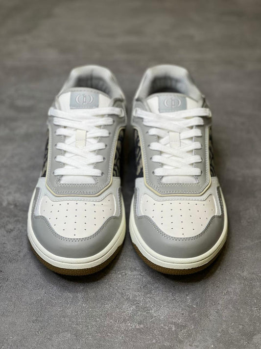 DIOR B27 Shoes