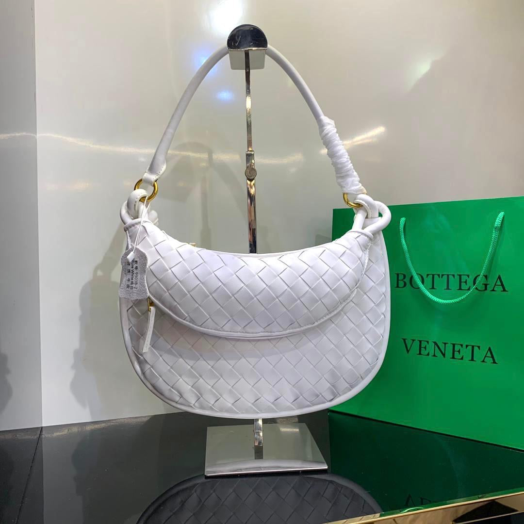 Bottega Sling Bags many colors