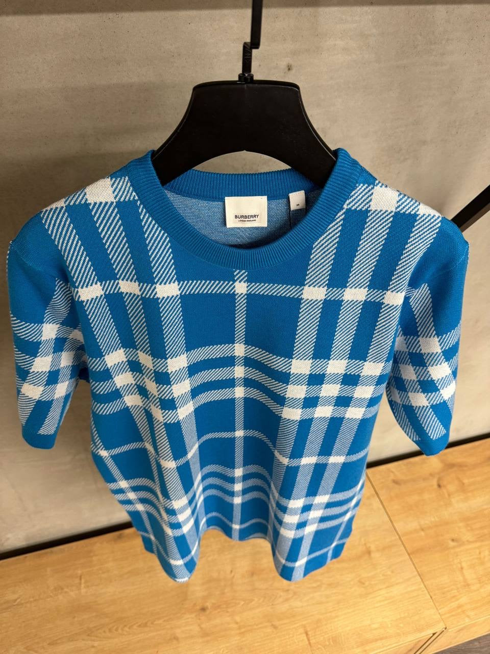 BURBERRY T-Shirt