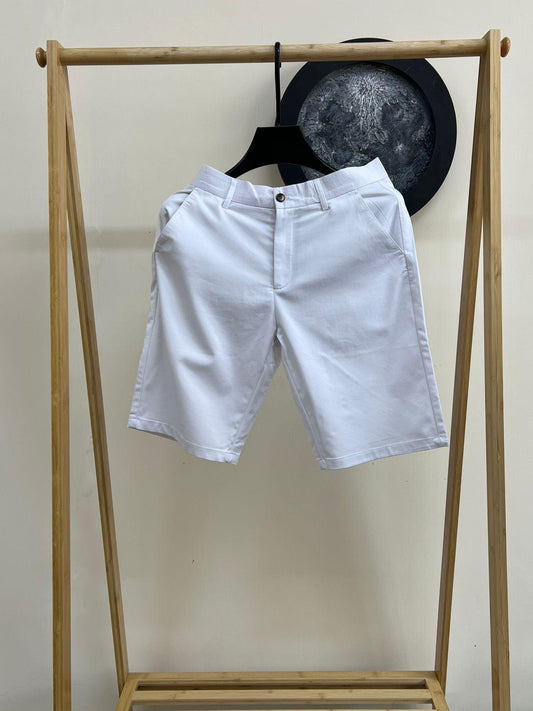 Loro Piana Short 4 colors