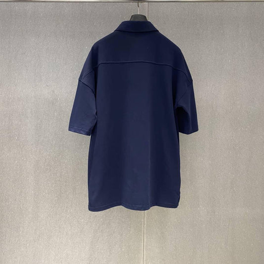 Dior Polo Shirt