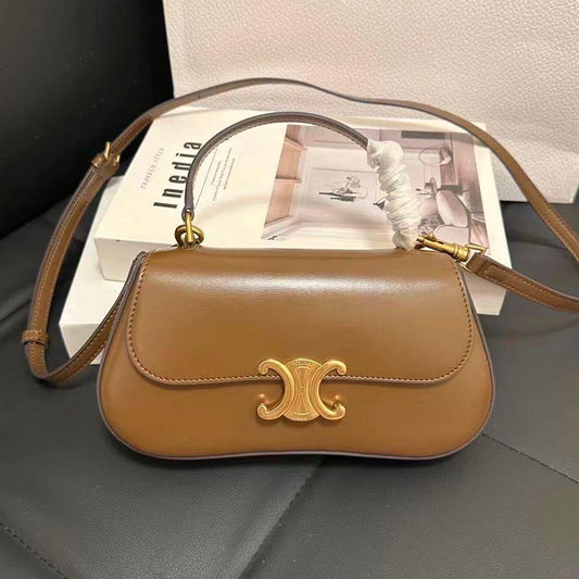 Celine Sling Bag 5 colors