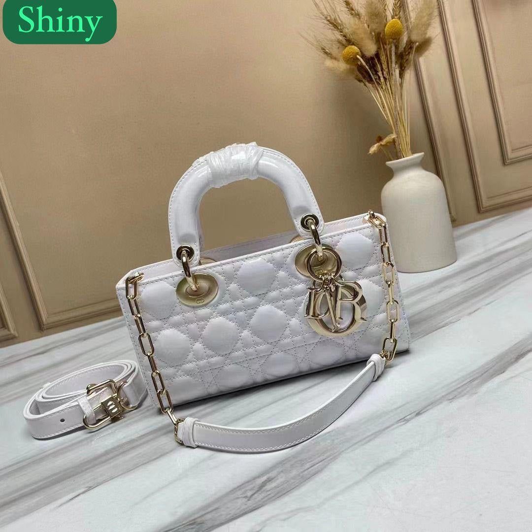 Dior Sling Bag 6 colors