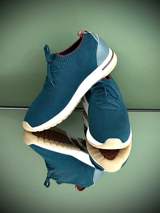 Loro Piana Sneakers