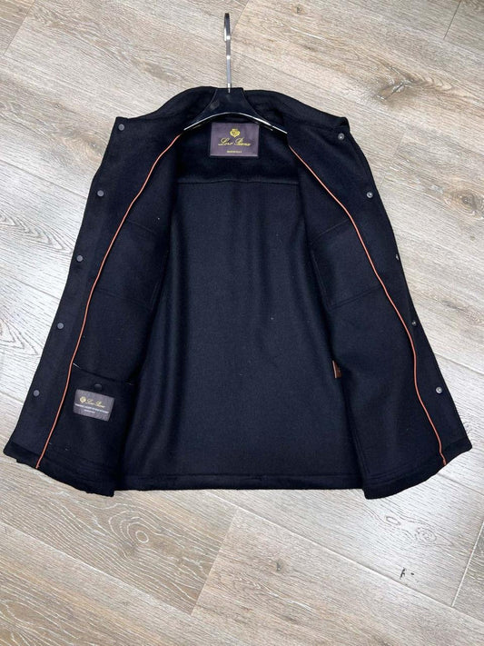 Loro Piana Jacket