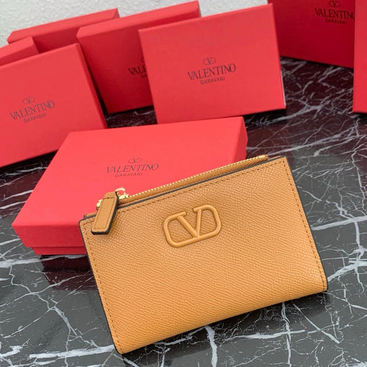 Valentino Small Wallets