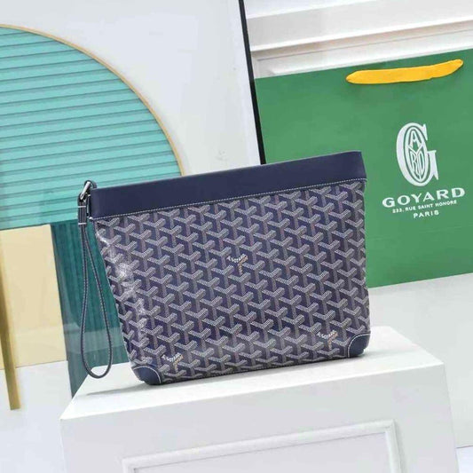 Goyard Pouch 4 colors