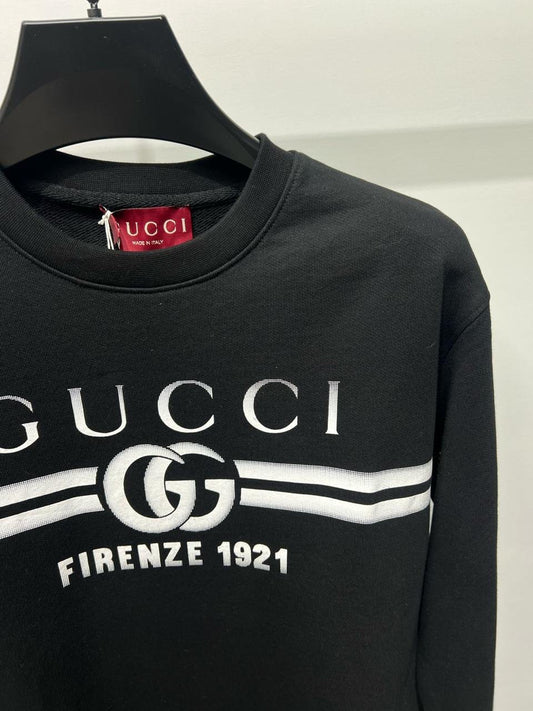 Gucci Sweatshirt