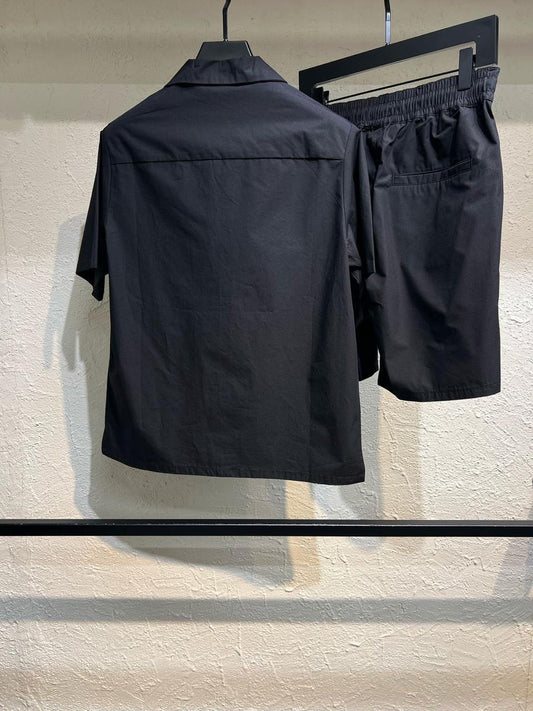 Givenchy Set
