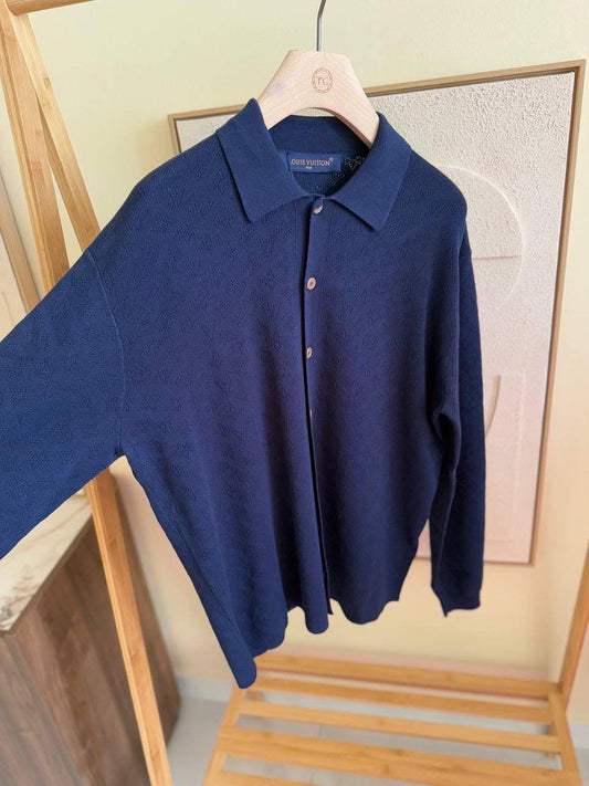 Louis Vuitton Sweater