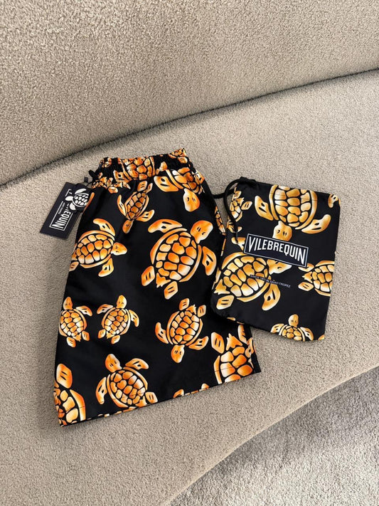Vilbrequin Swimming Shorts 15 colors
