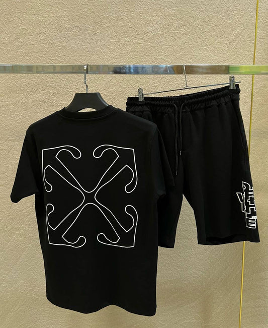 OFF White Set