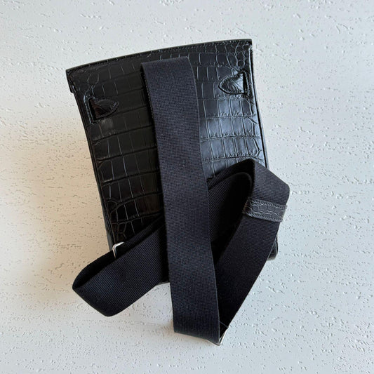 Hermes Backpack (VIP Quality)