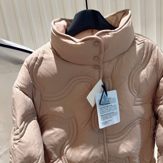 Moncler Jacket