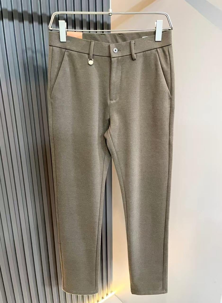 Loro Piana Pants 3 colors