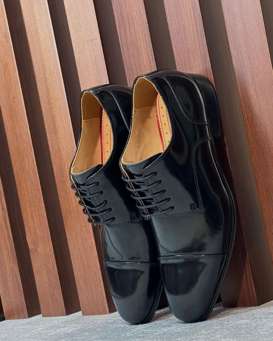 Christian Louboutin Formal Shoes