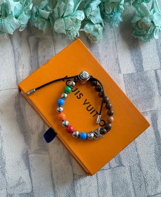Louis Vuitton Bracelets