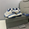 Balenciaga track Shoes