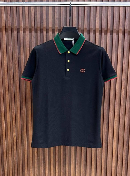 Gucci Polo shirts 2 colors