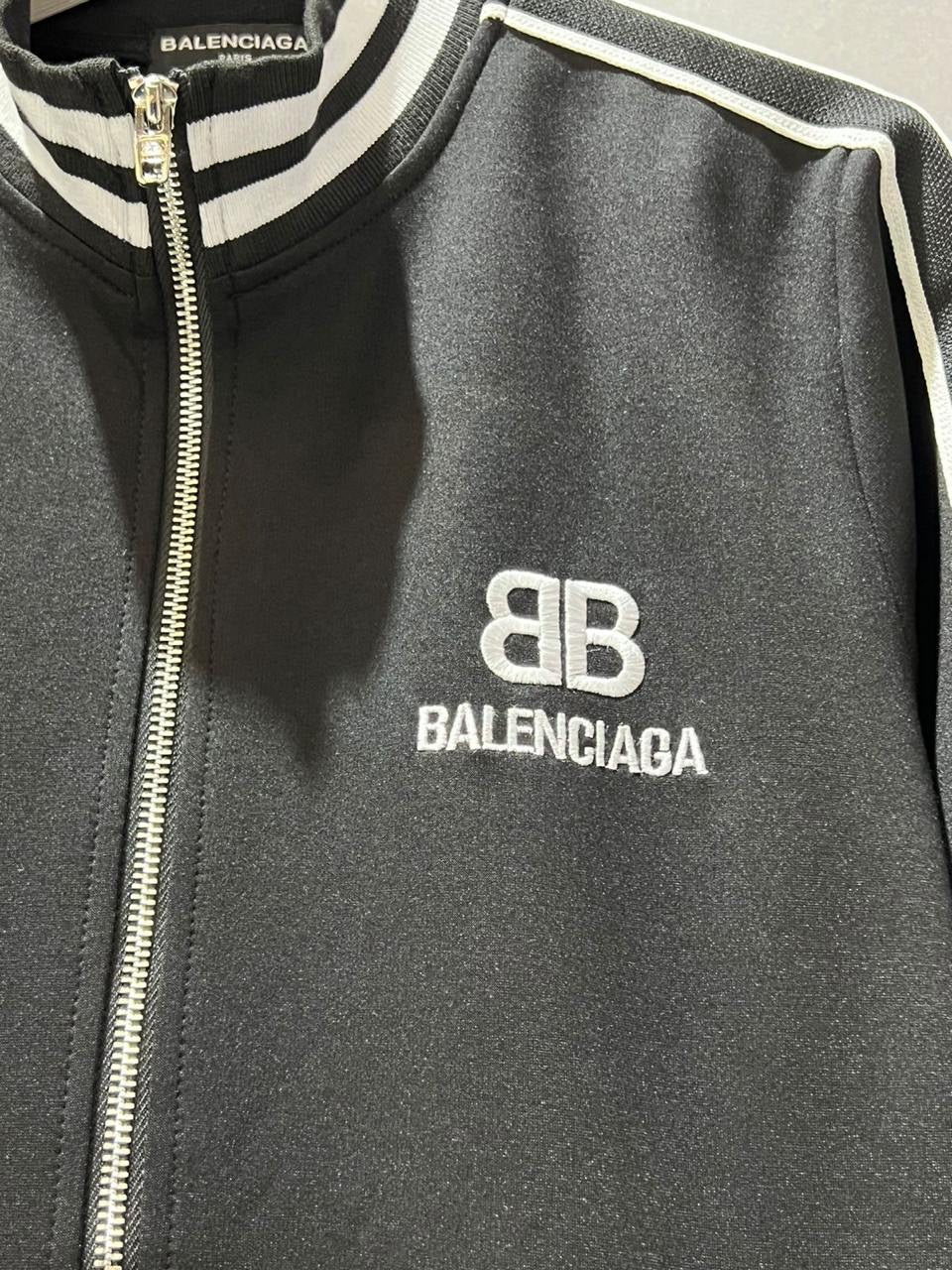 Balenciaga TrackSuit