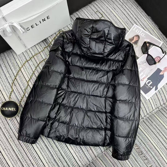 Moncler Jacket