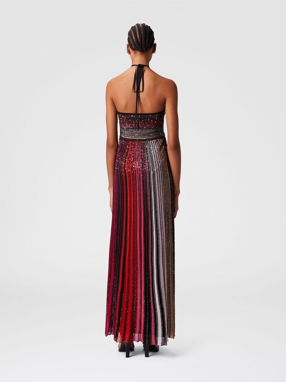 Missoni Dress 2 colors