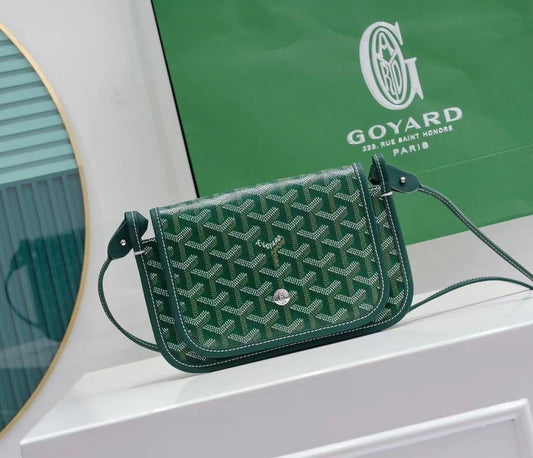 Goyard Sling Bag
