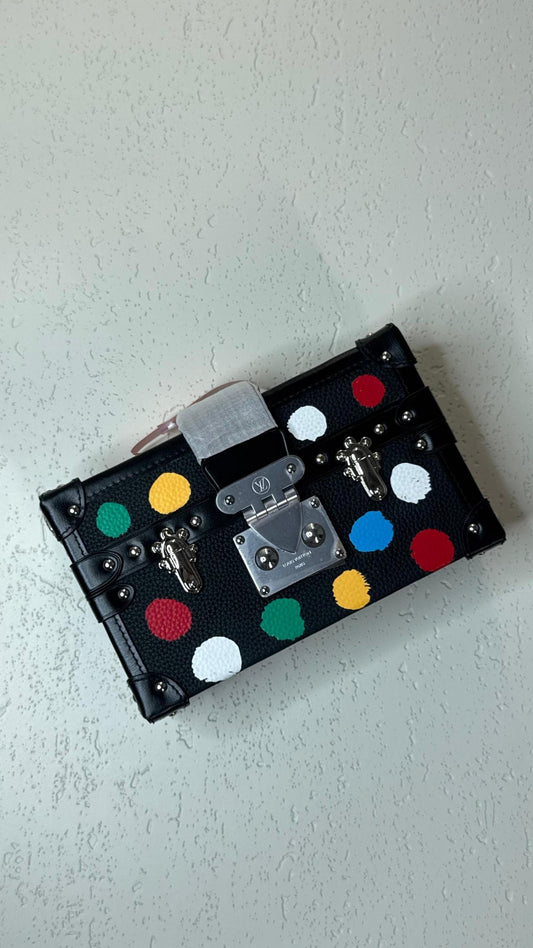 Louis Vuitton Sling Bag (VIP Quality)