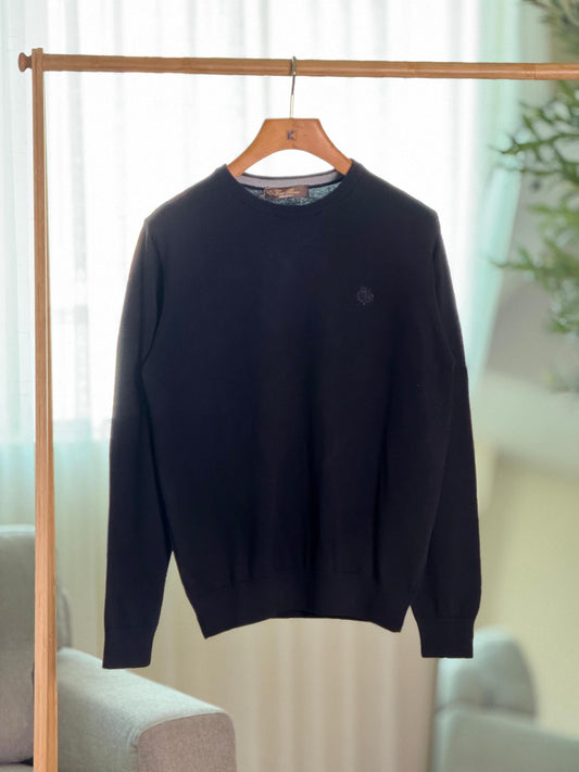Loro Piana Sweater
