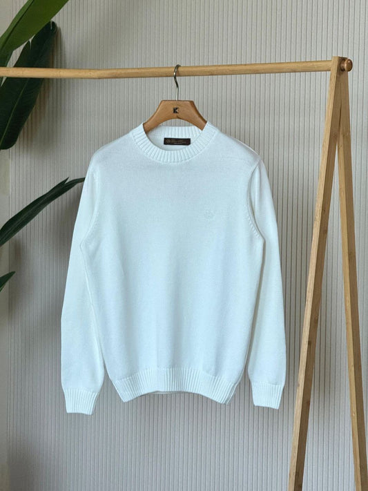 Loro Piana Sweater