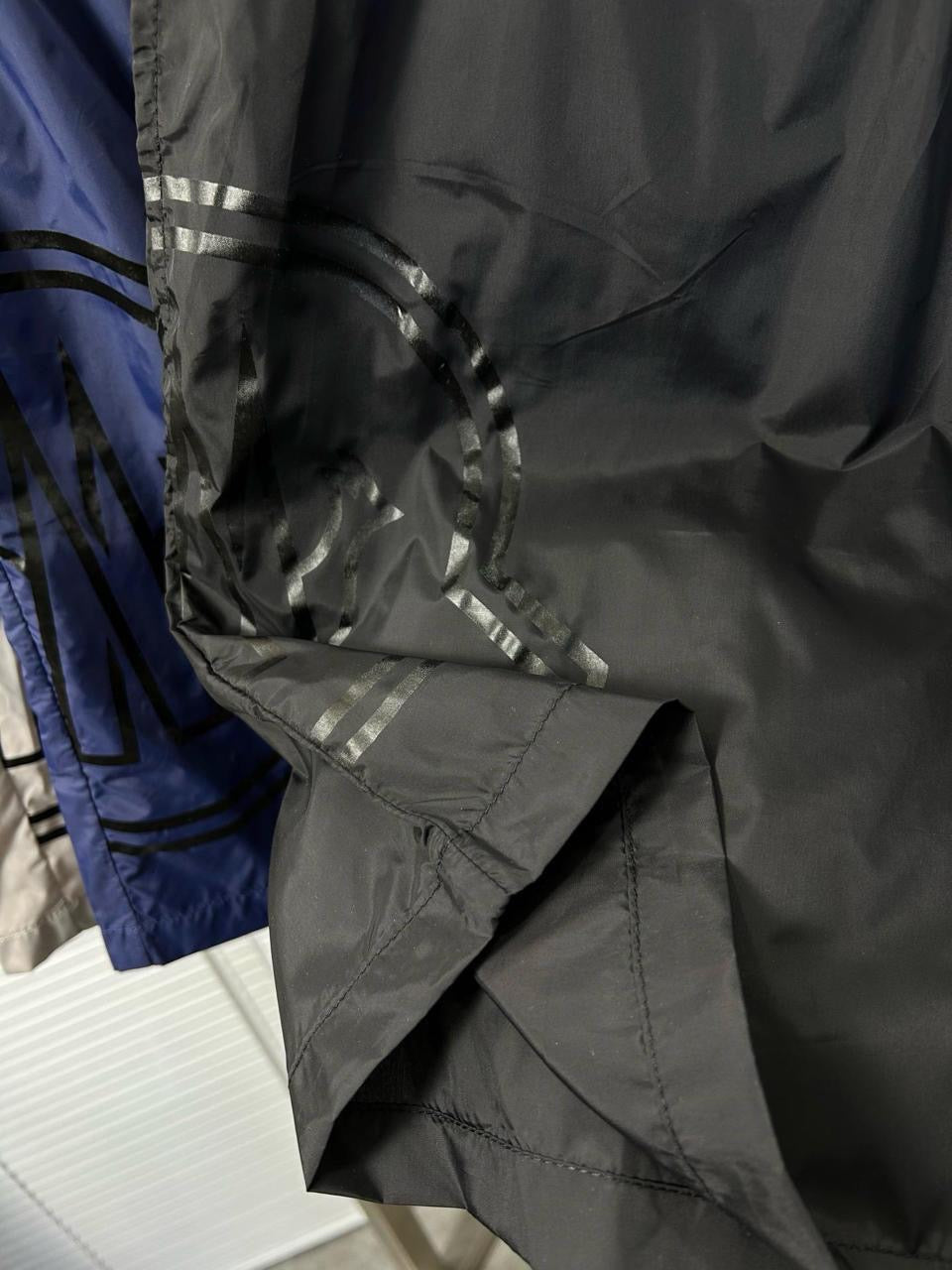 Moncler Swimming Short 4 colors