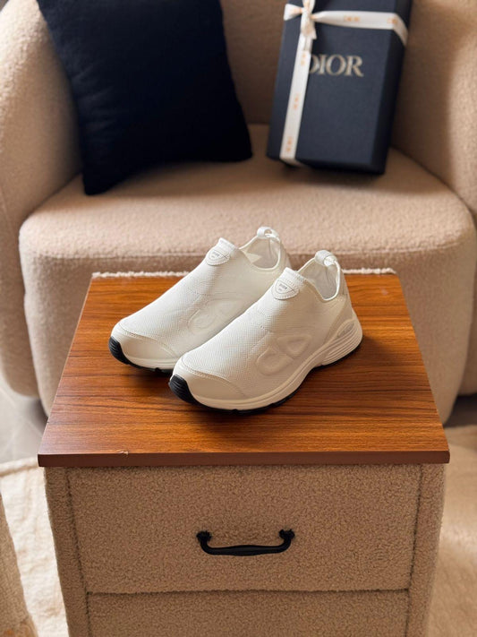Dior B30 Sneakers 2 colors