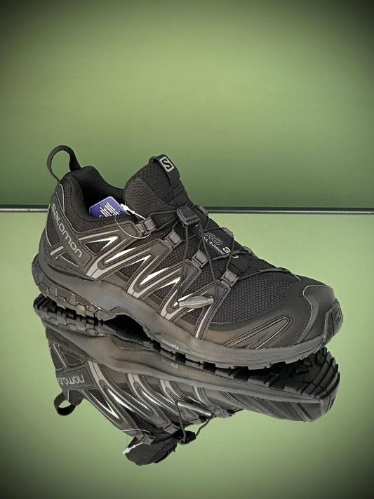 Salomon Sneakers