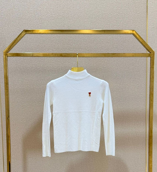 AMI Sweater