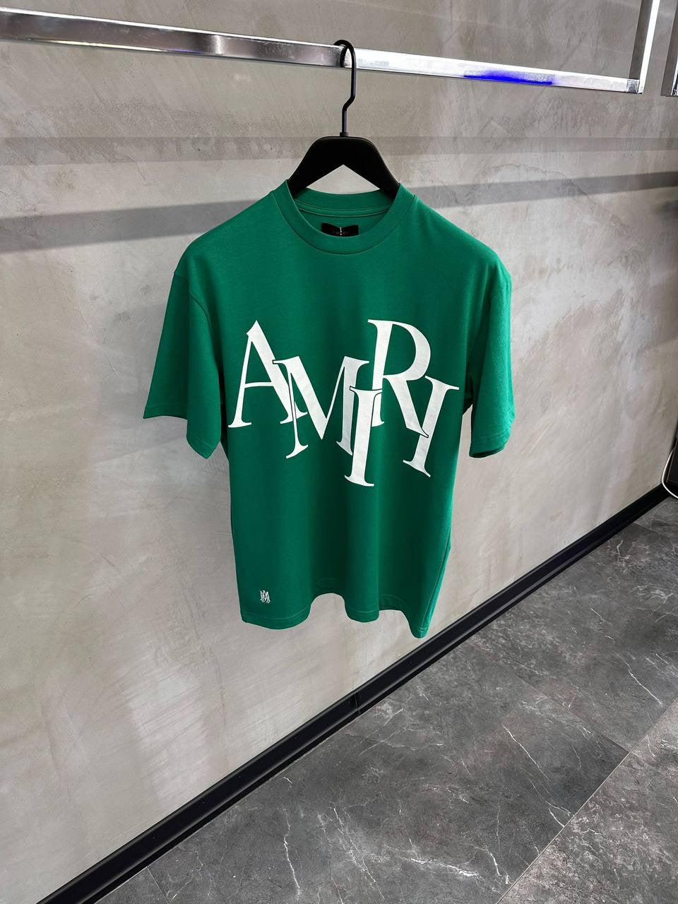 AMIRI T-Shirts