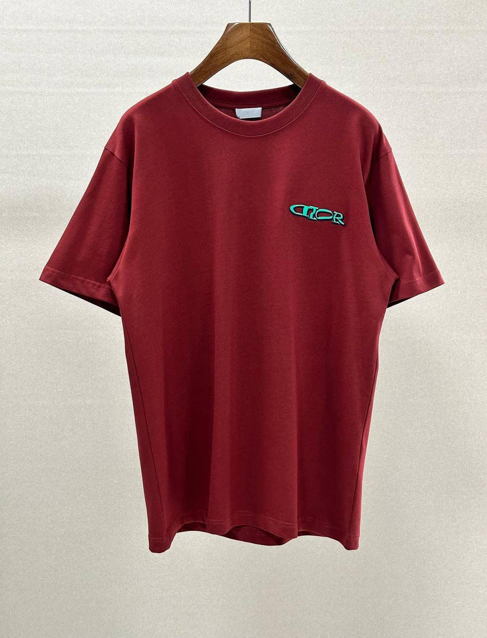 Dior T-Shirts 3 colors